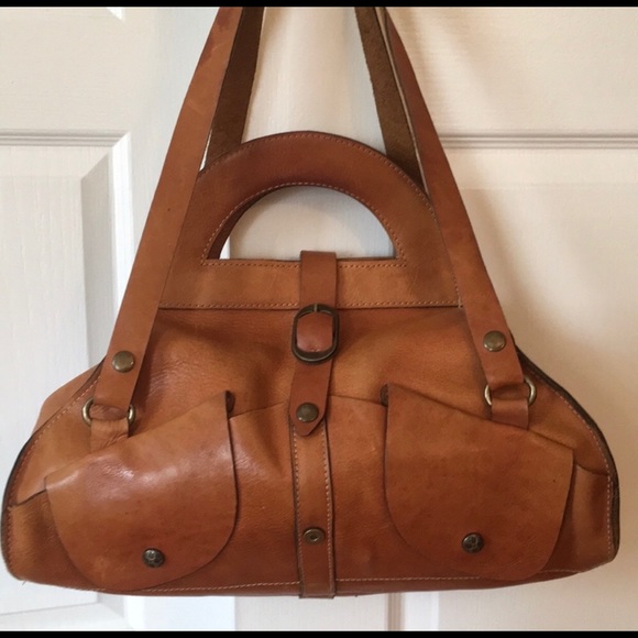 Patricia Nash Handbags - Patricia Nash Handbag